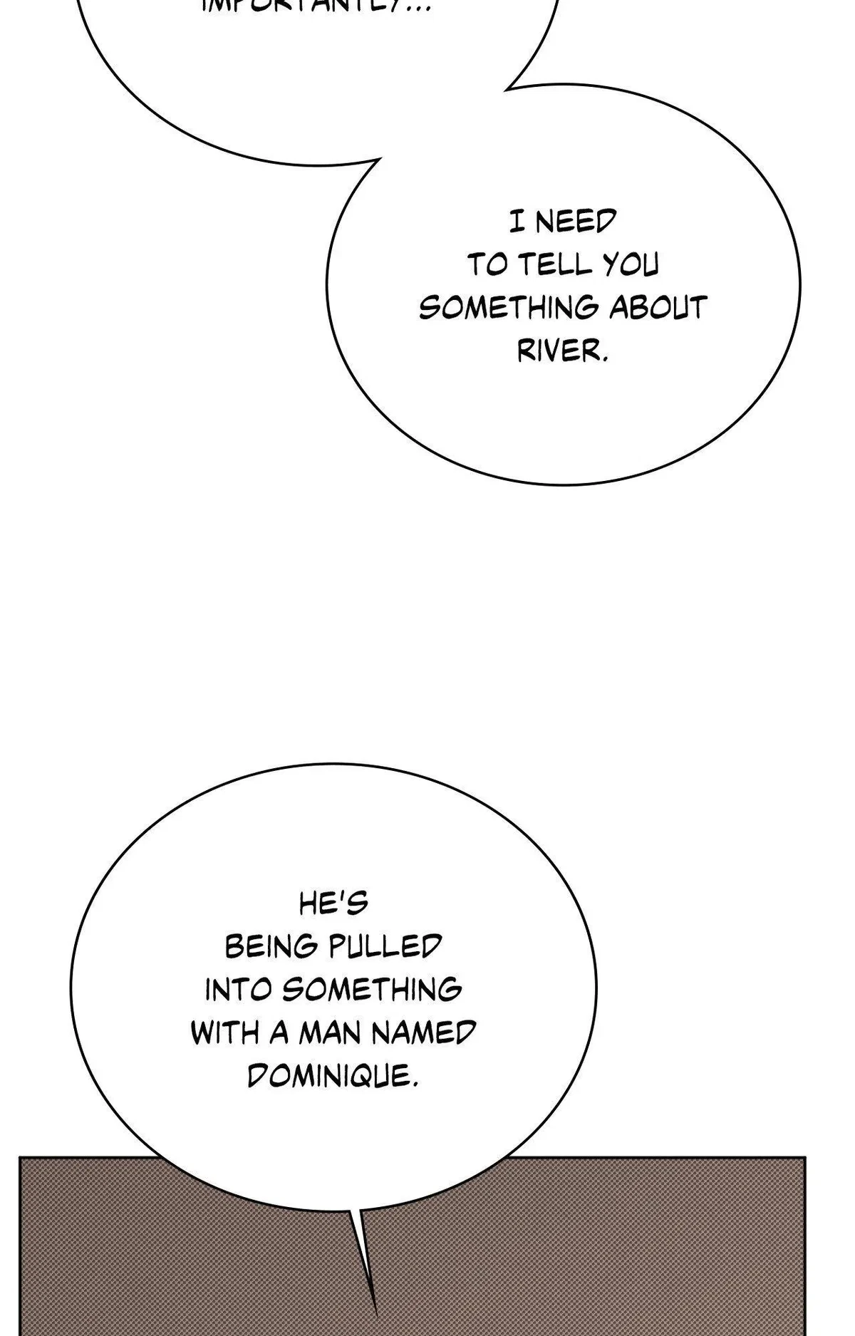 Chapter 24, page 32