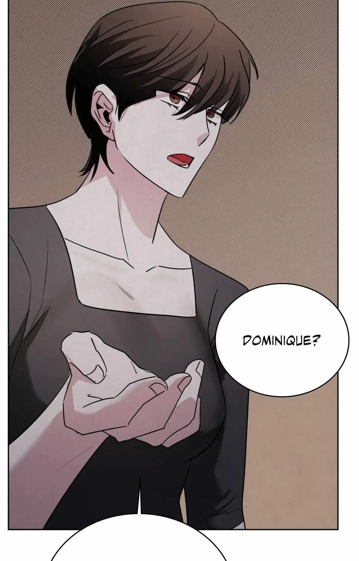 Chapter 24, page 33