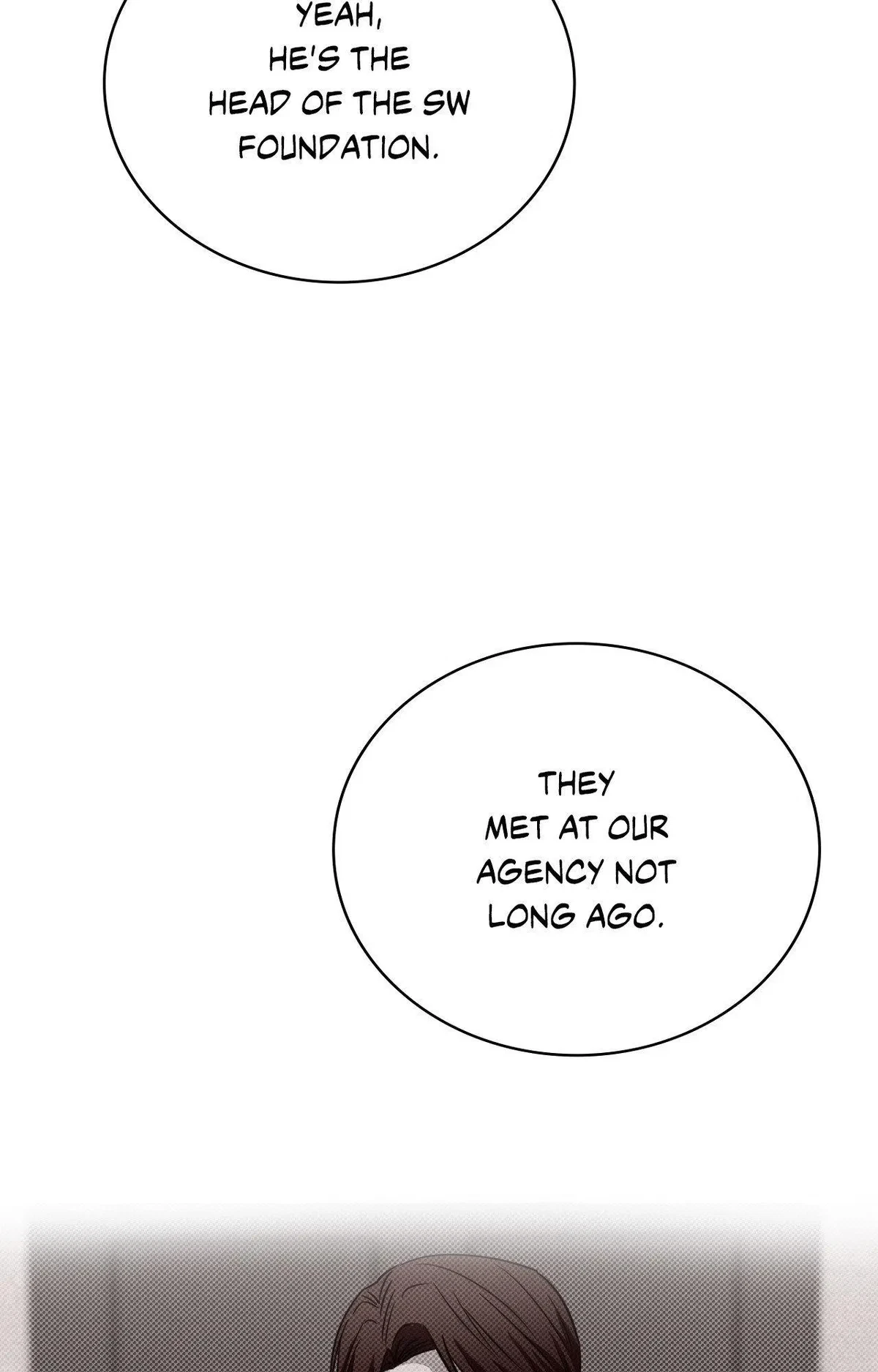 Chapter 24, page 34