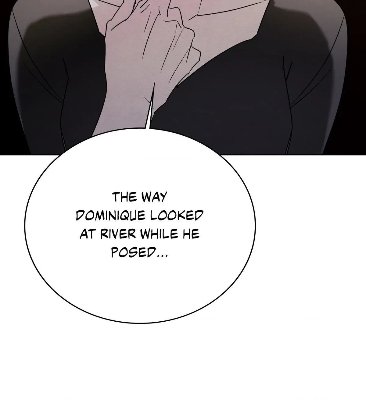 Chapter 24, page 36