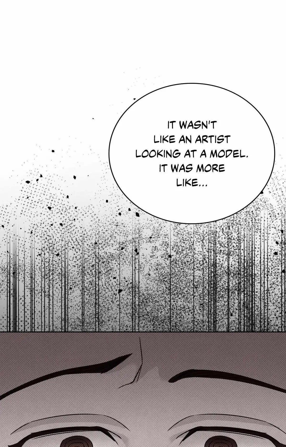 Chapter 24, page 37