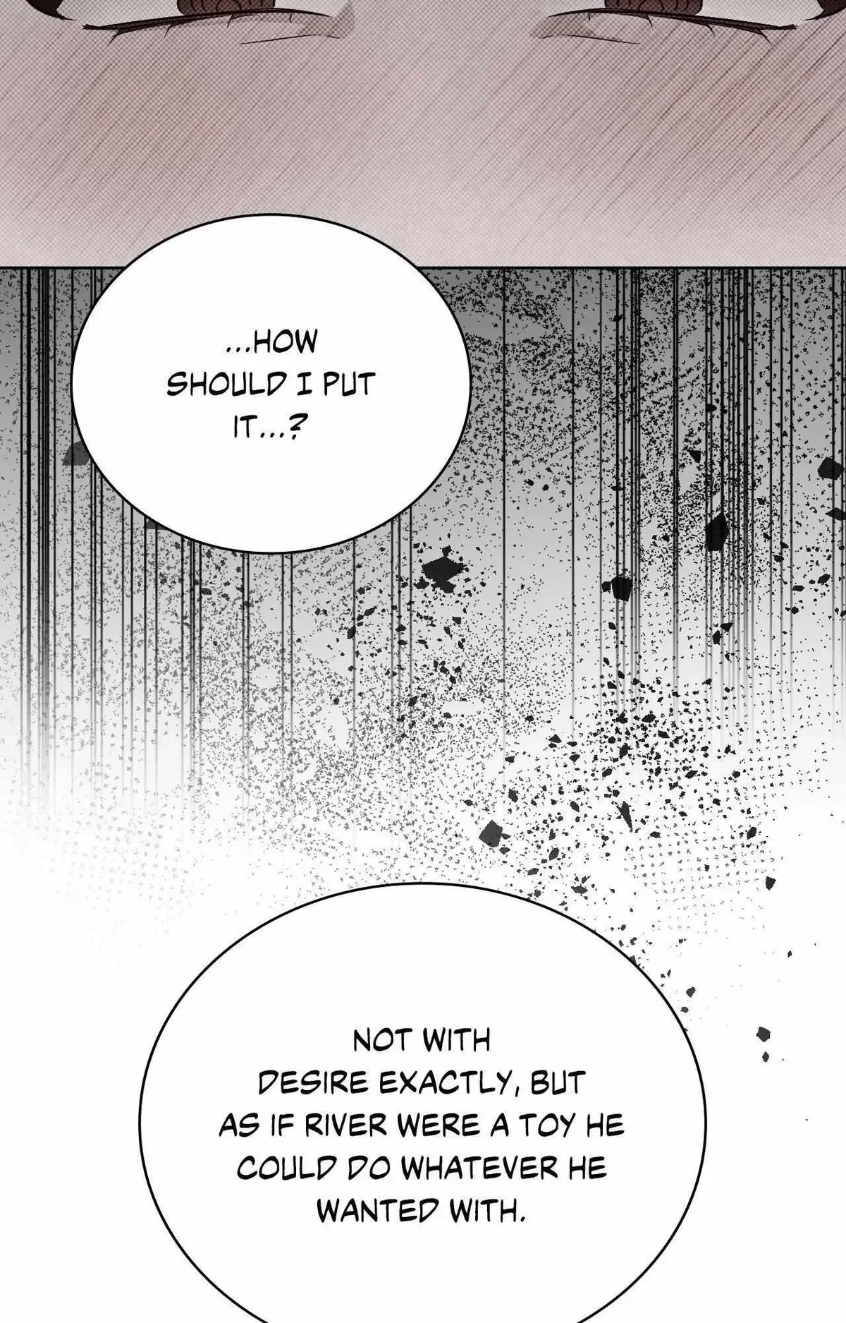 Chapter 24, page 38