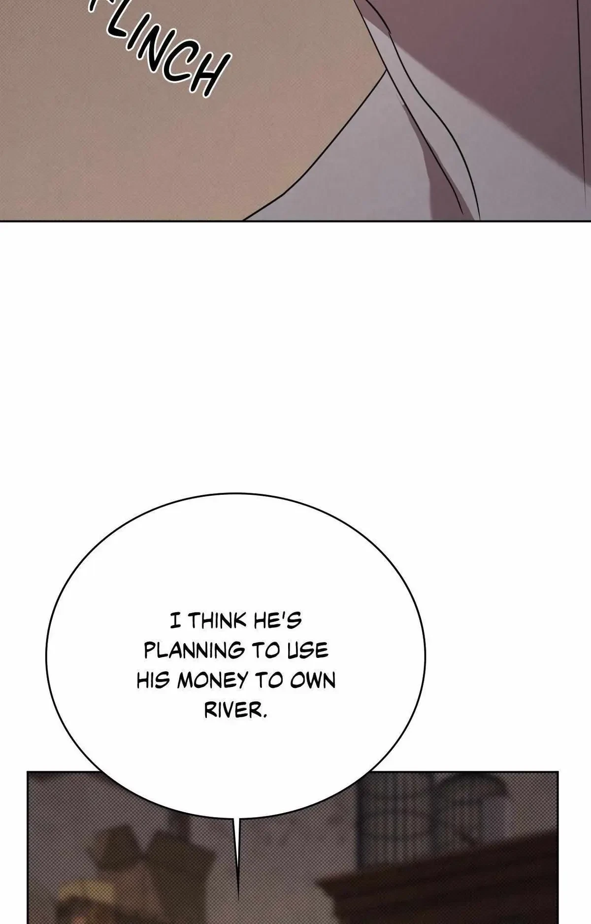 Chapter 24, page 40