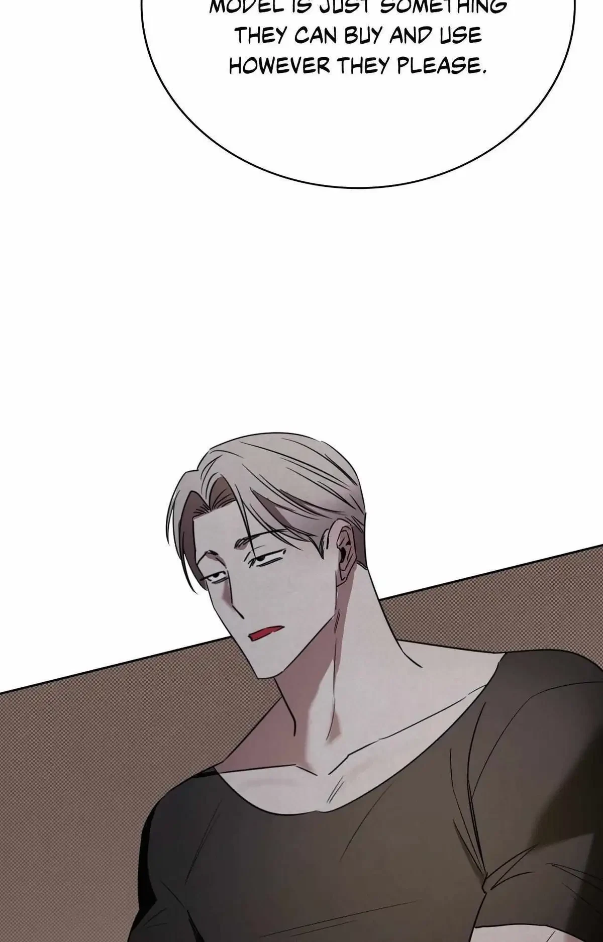 Chapter 24, page 42