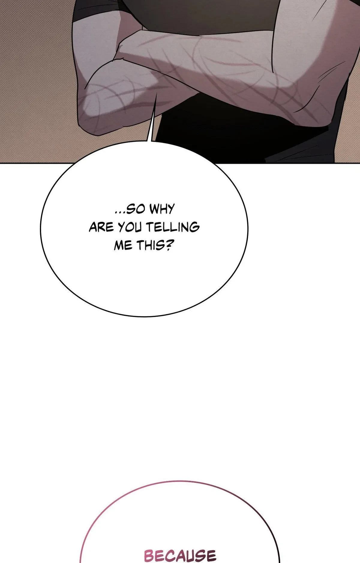 Chapter 24, page 43