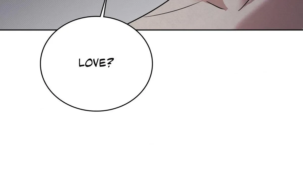 Chapter 24, page 45