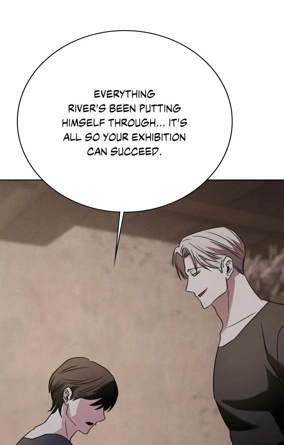 Chapter 24, page 48