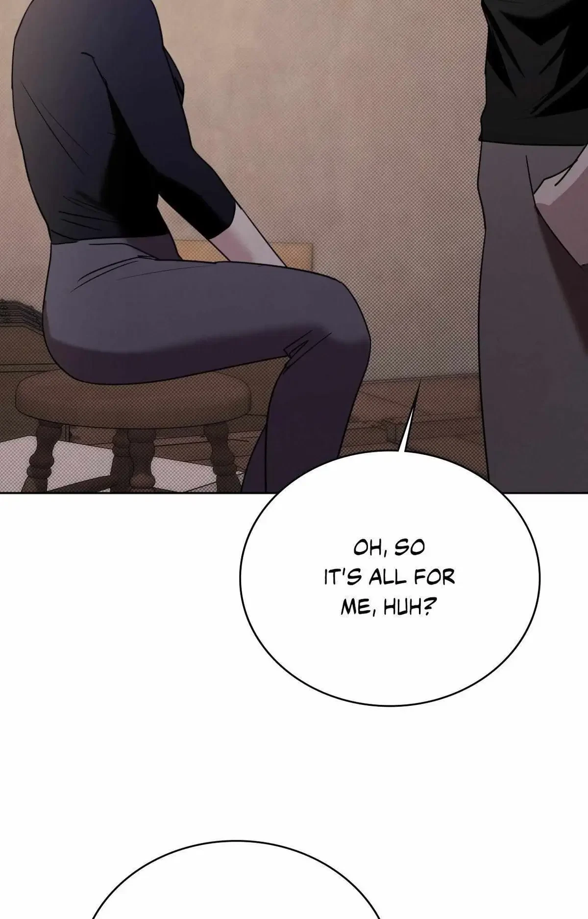 Chapter 24, page 49