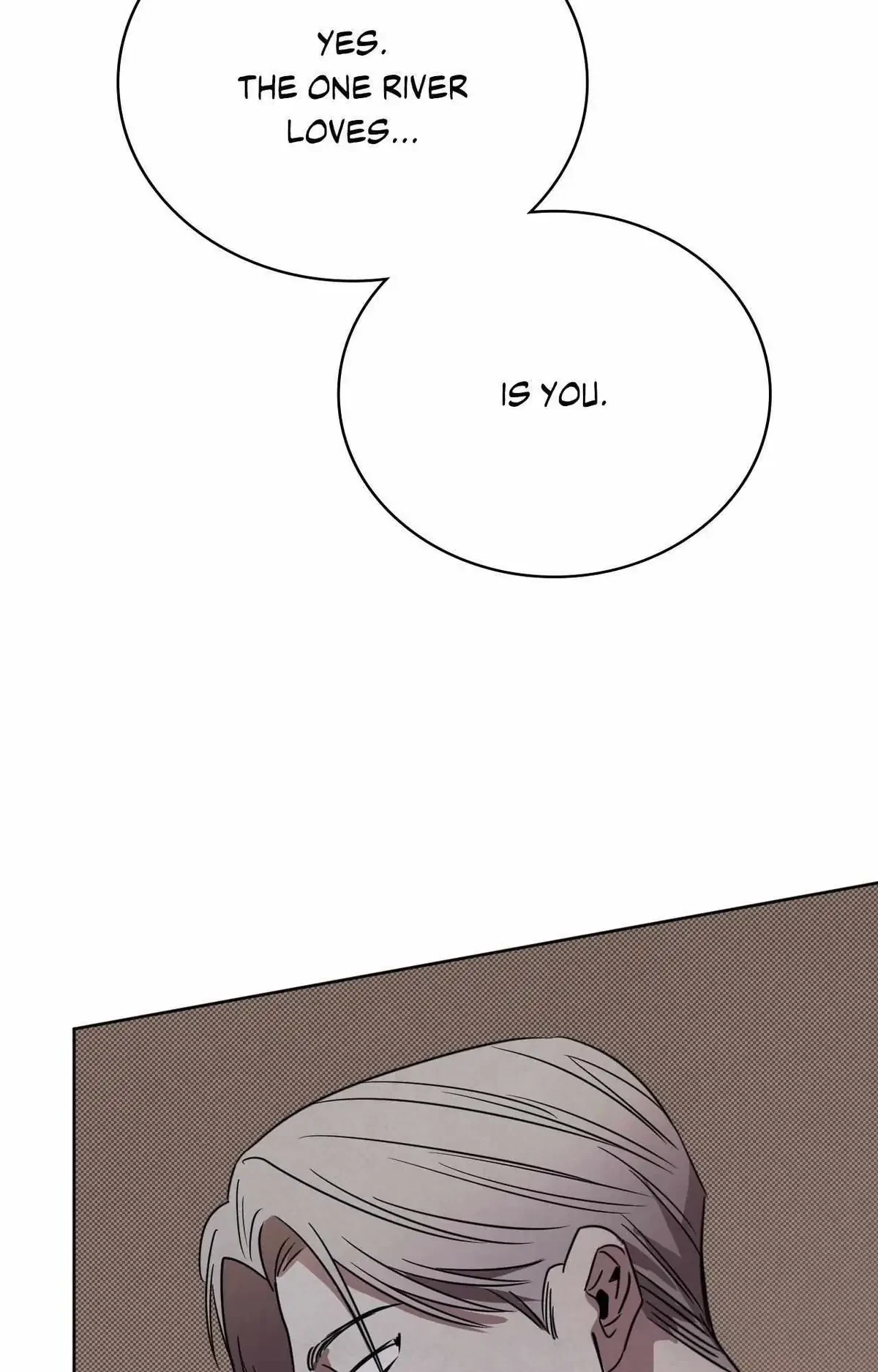 Chapter 24, page 50