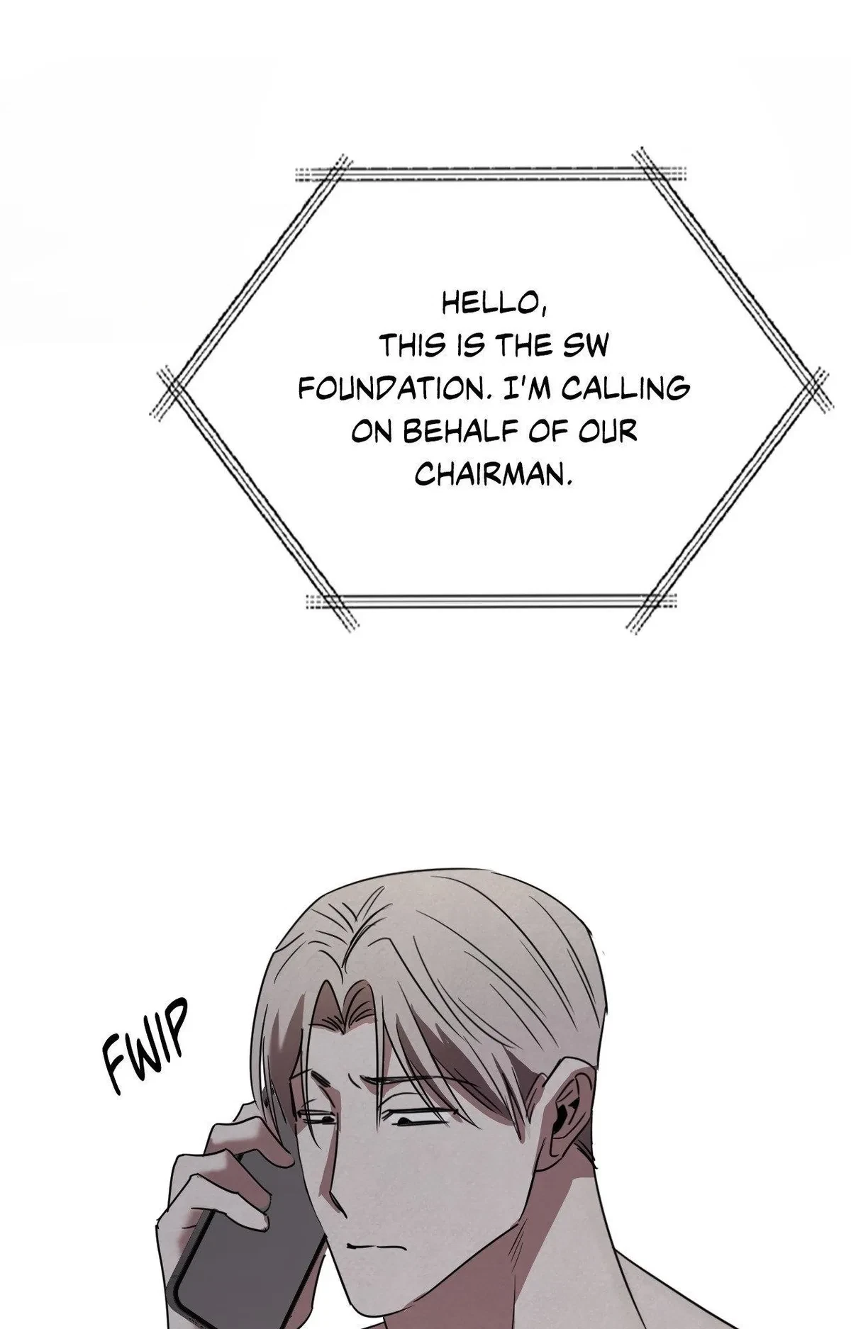 Chapter 24, page 53