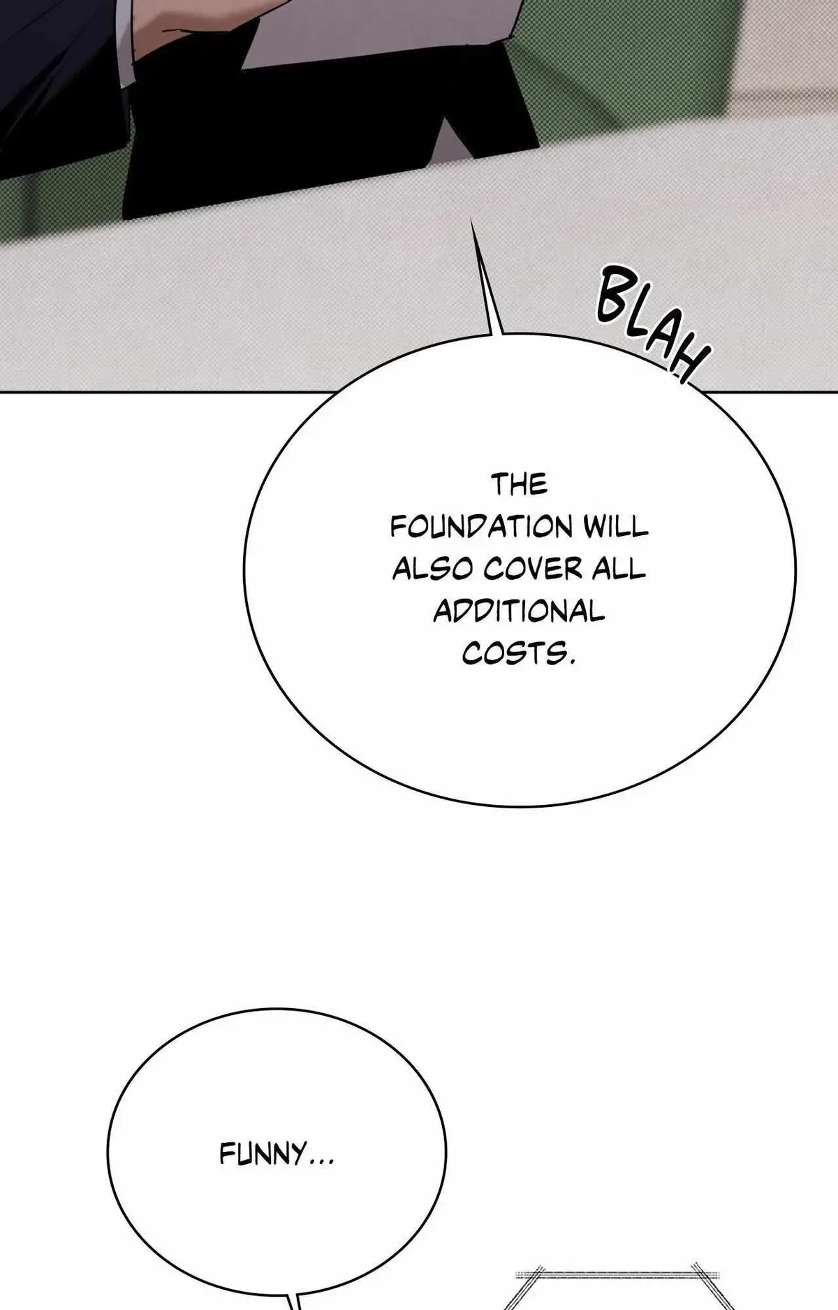 Chapter 24, page 56
