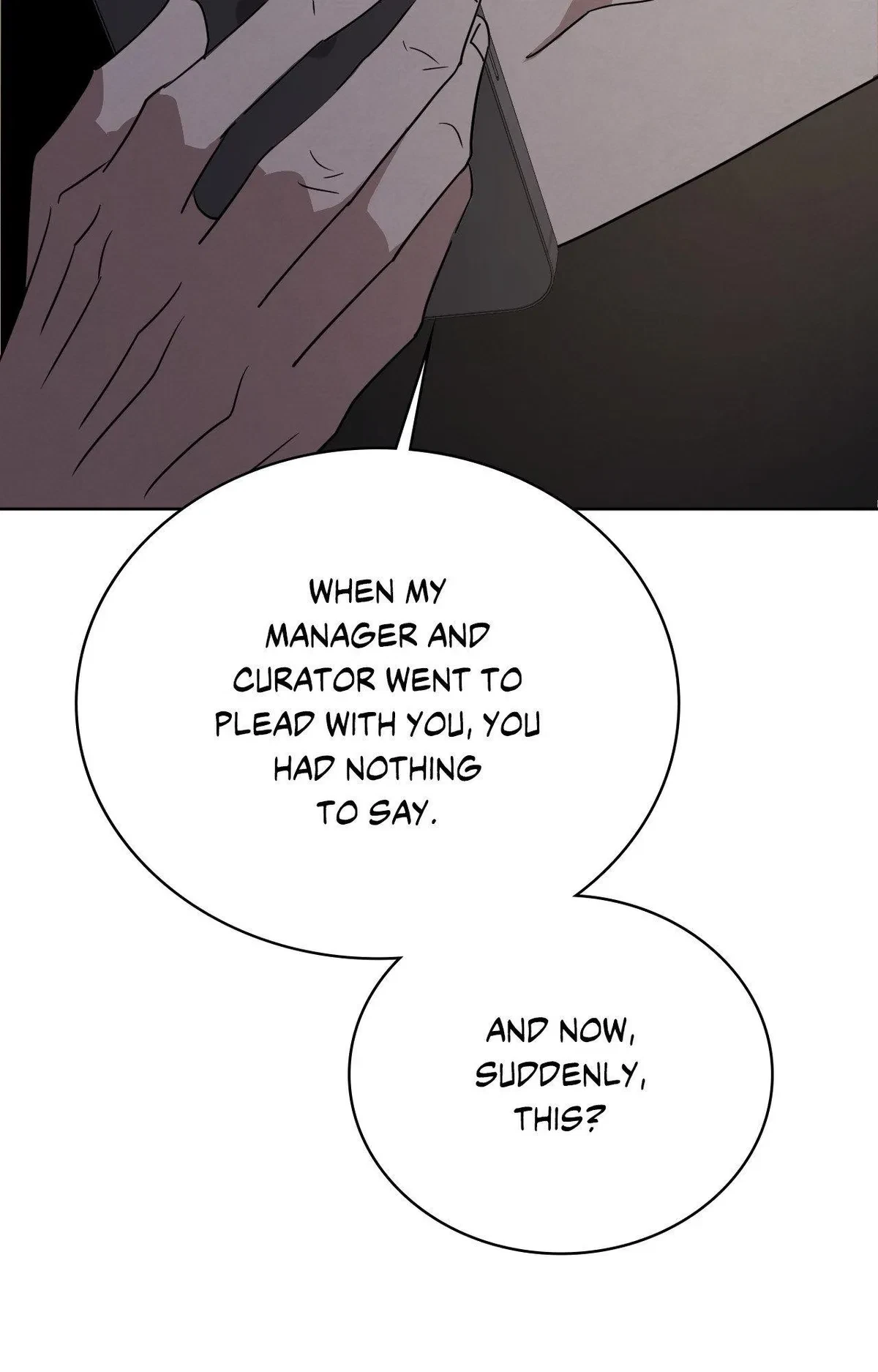 Chapter 24, page 58