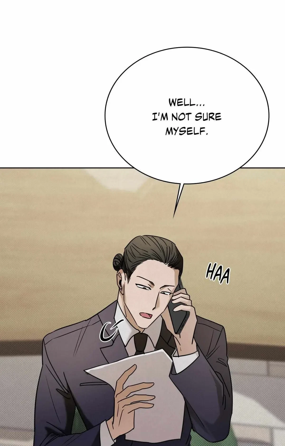 Chapter 24, page 60