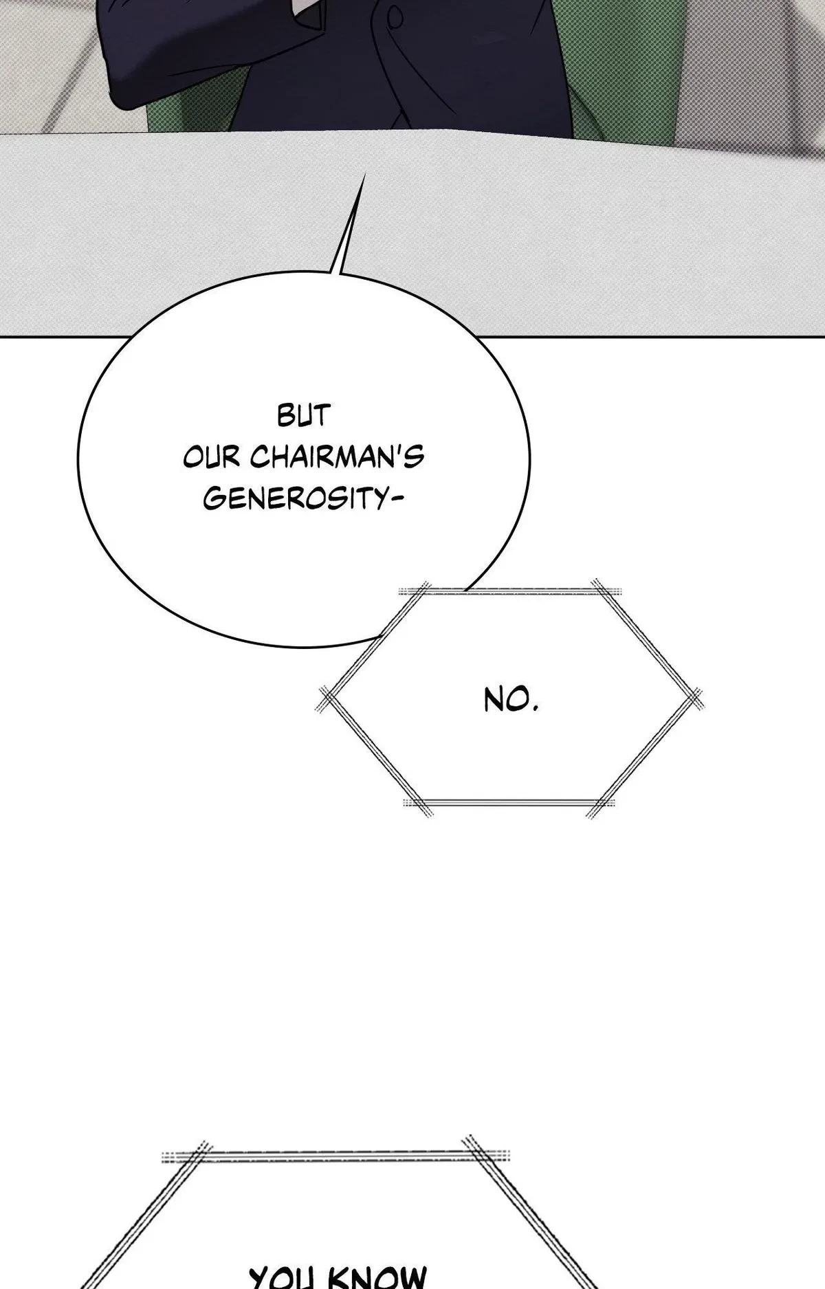 Chapter 24, page 61