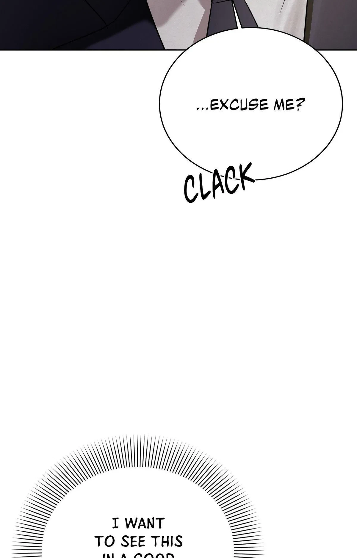 Chapter 24, page 63