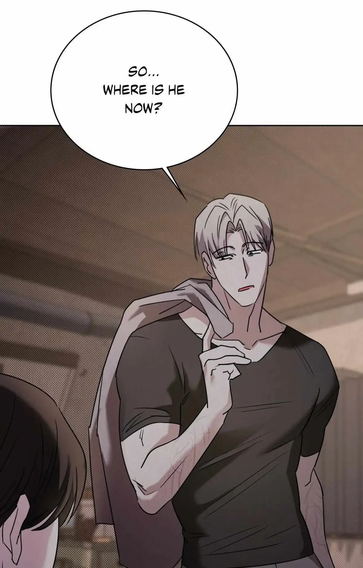 Chapter 24, page 66