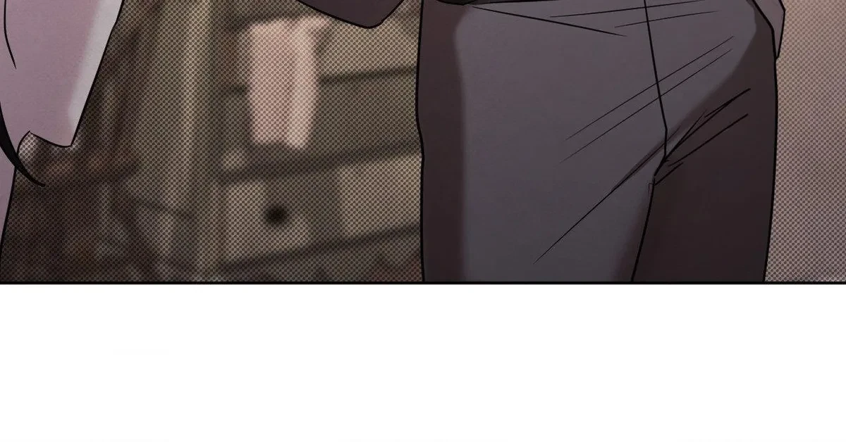Chapter 24, page 67
