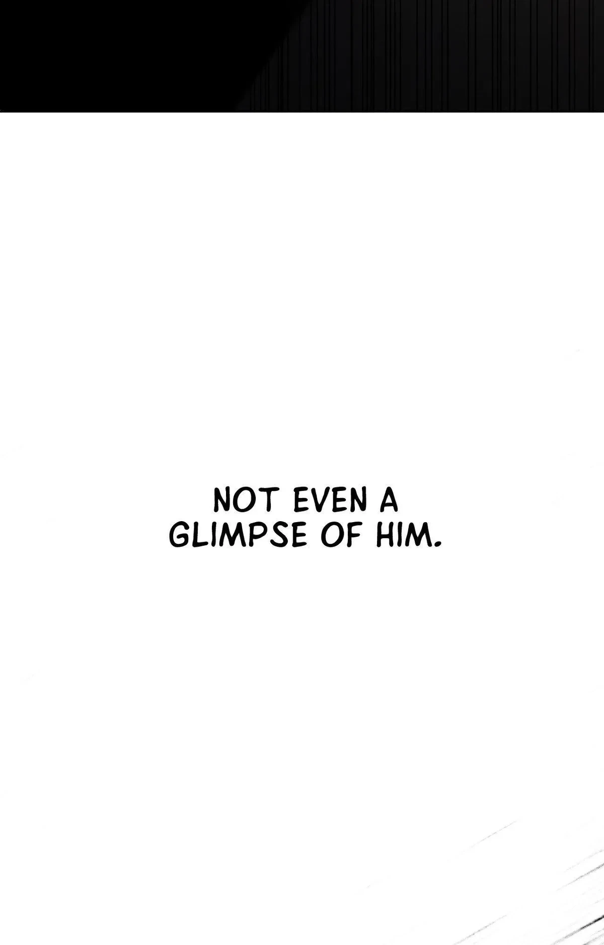 Chapter 24, page 7
