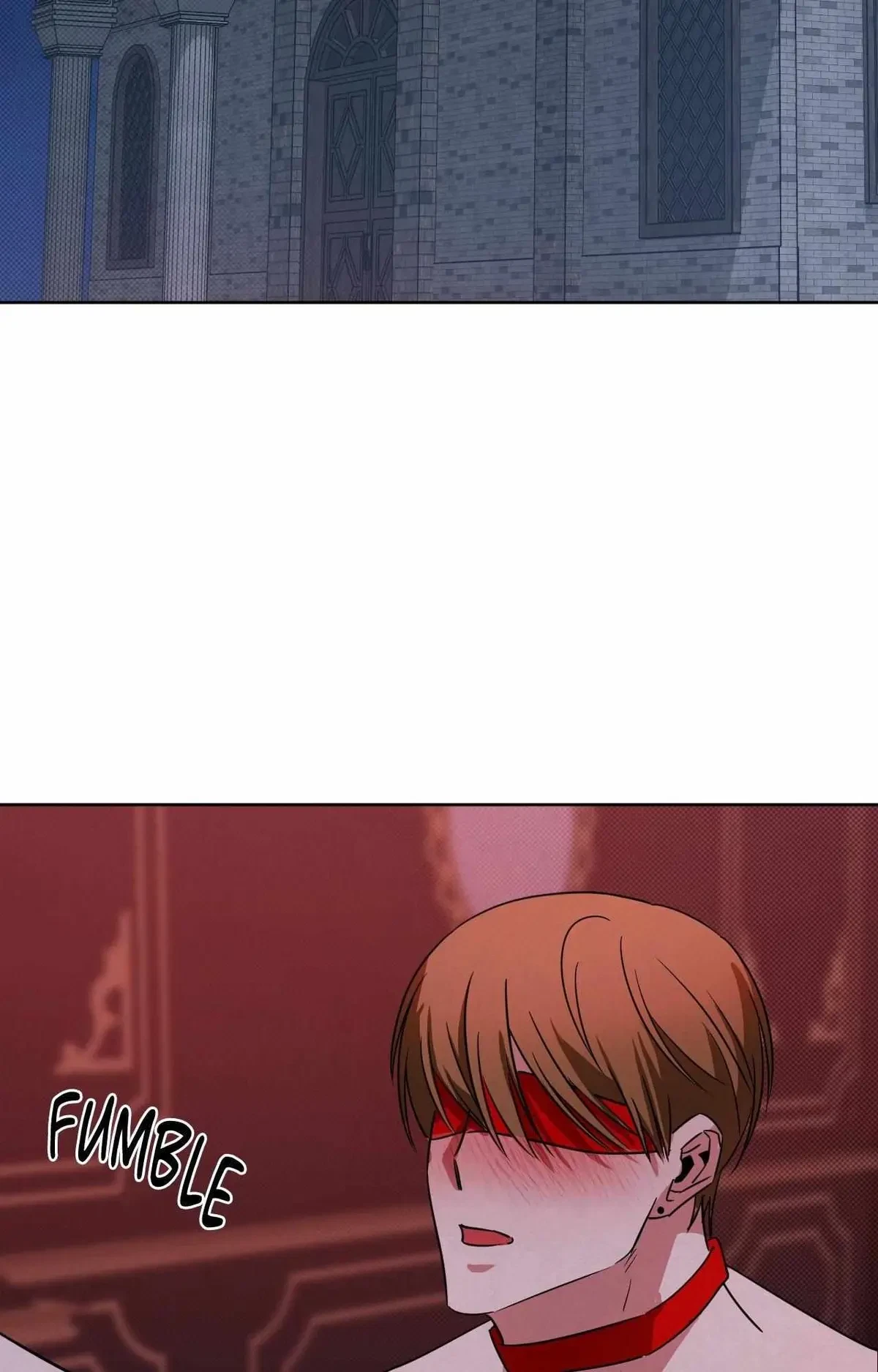 Chapter 24, page 70