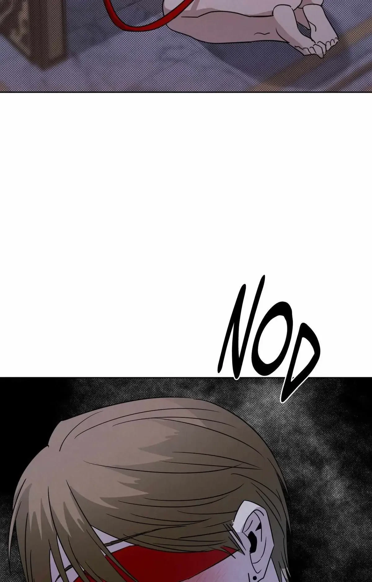 Chapter 24, page 73