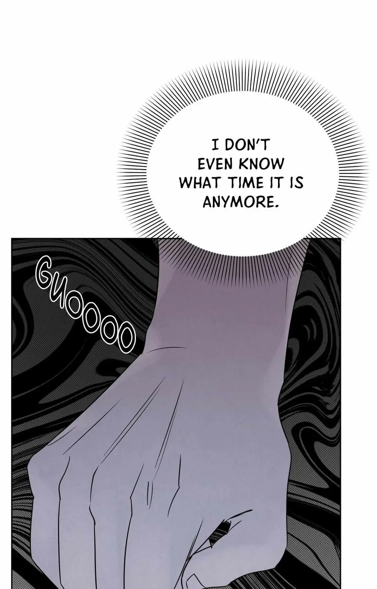 Chapter 24, page 75