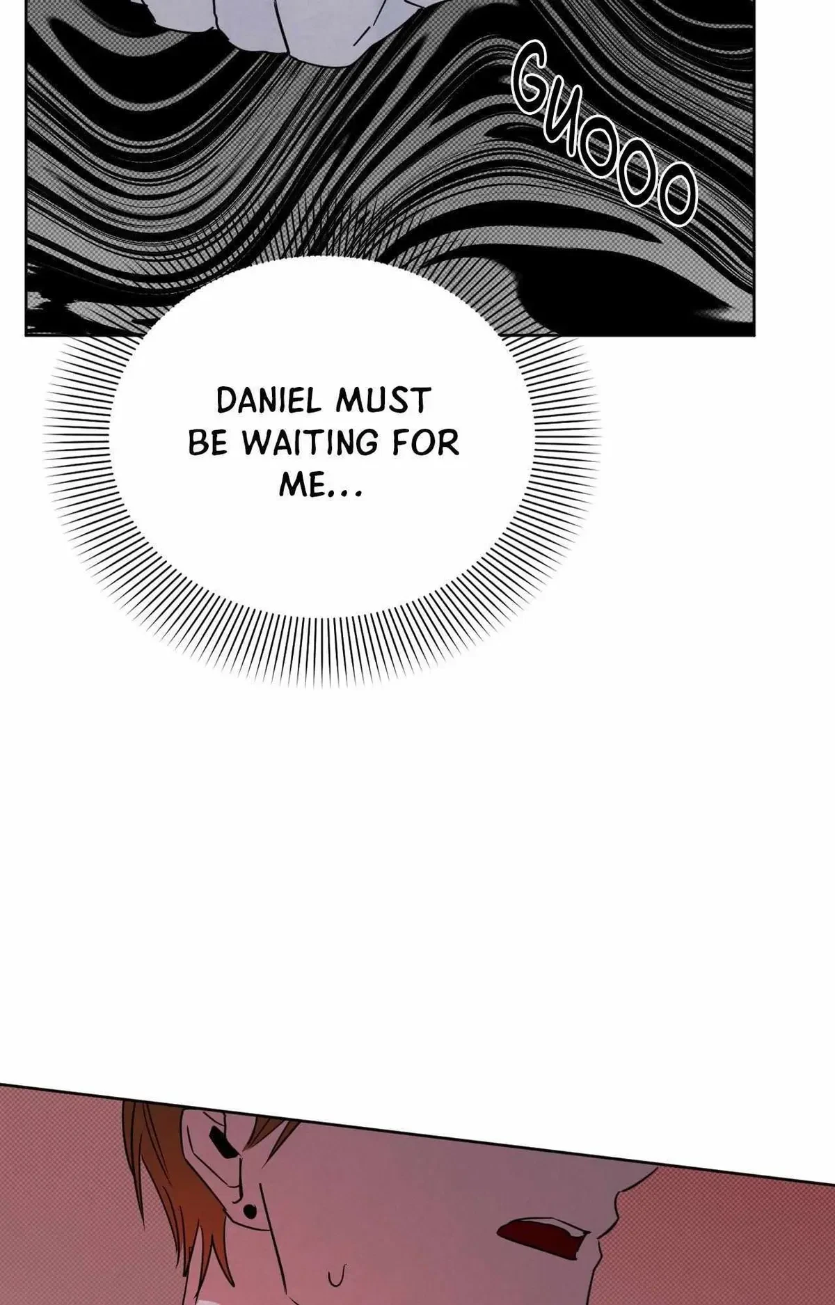 Chapter 24, page 76