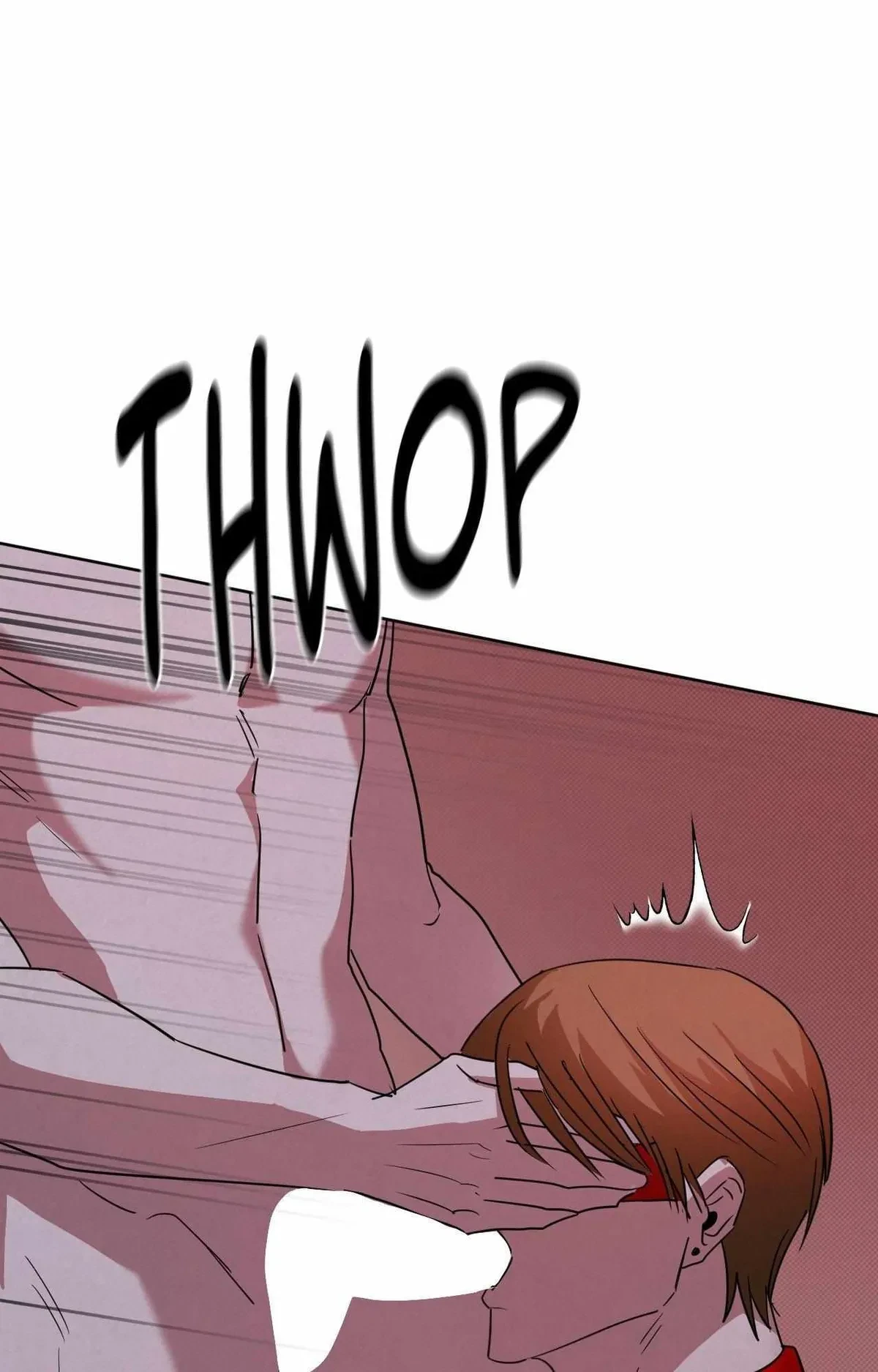 Chapter 24, page 78
