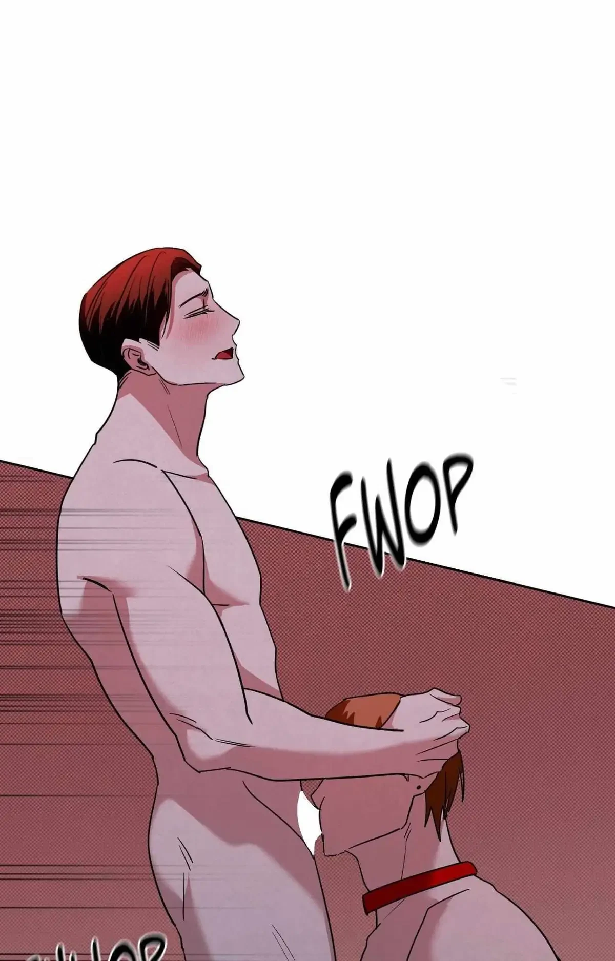 Chapter 24, page 80