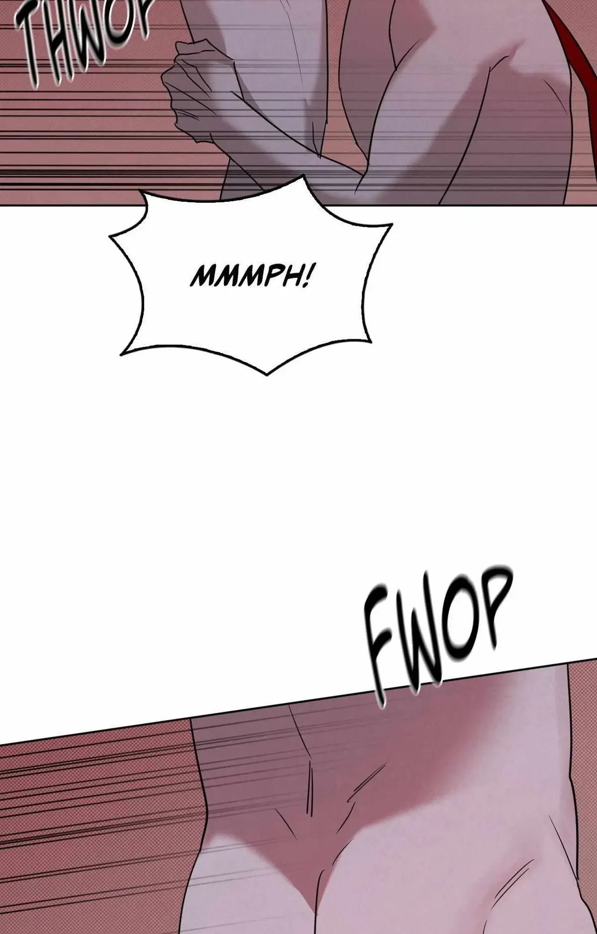 Chapter 24, page 81