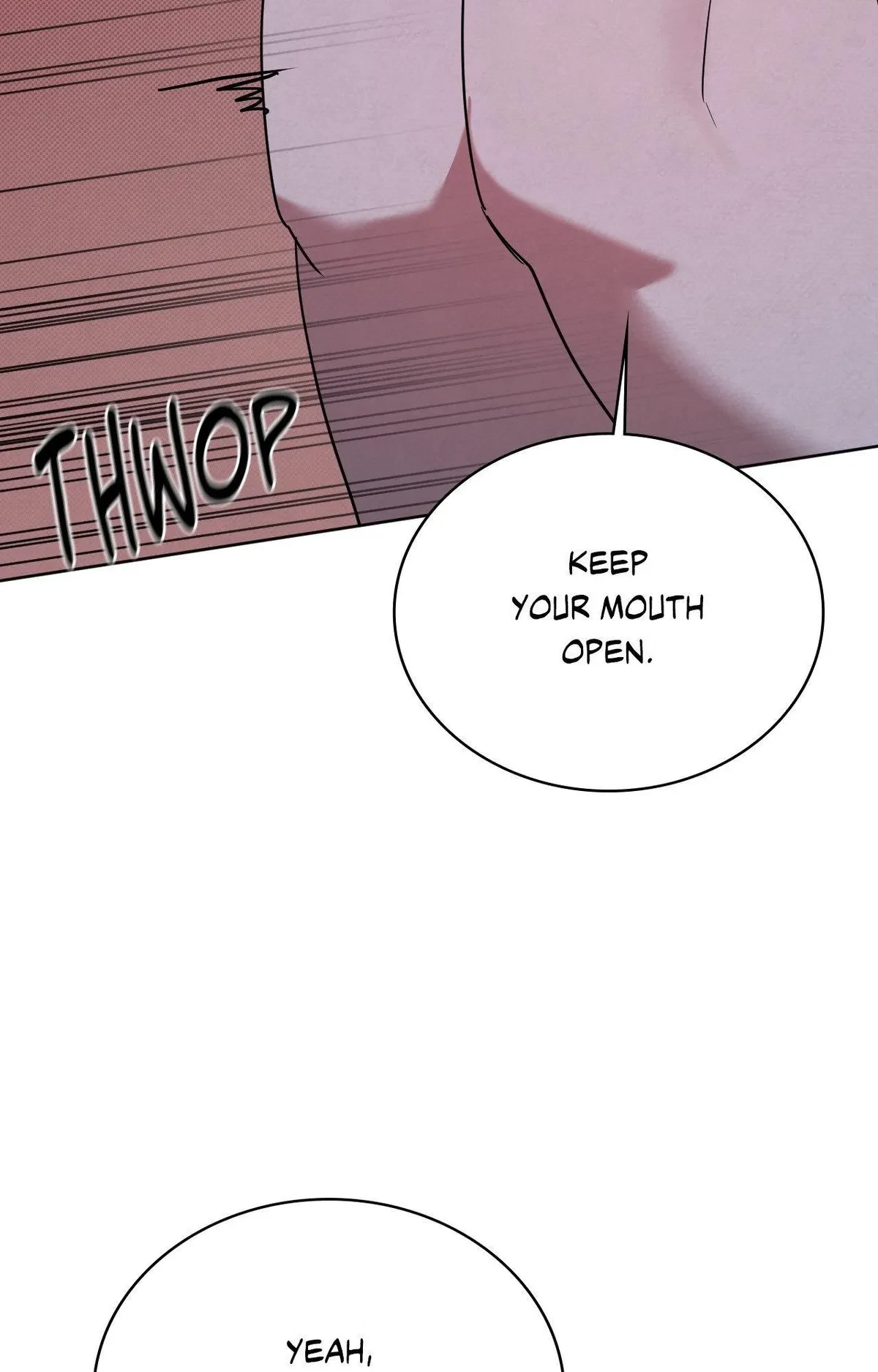 Chapter 24, page 82