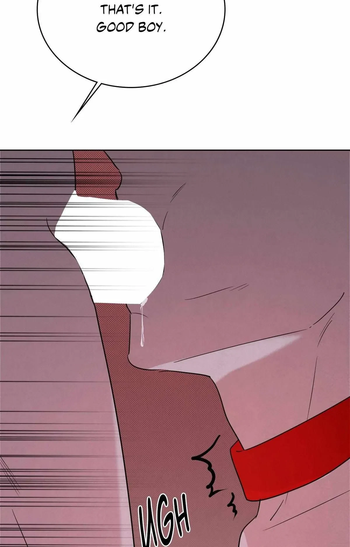 Chapter 24, page 83