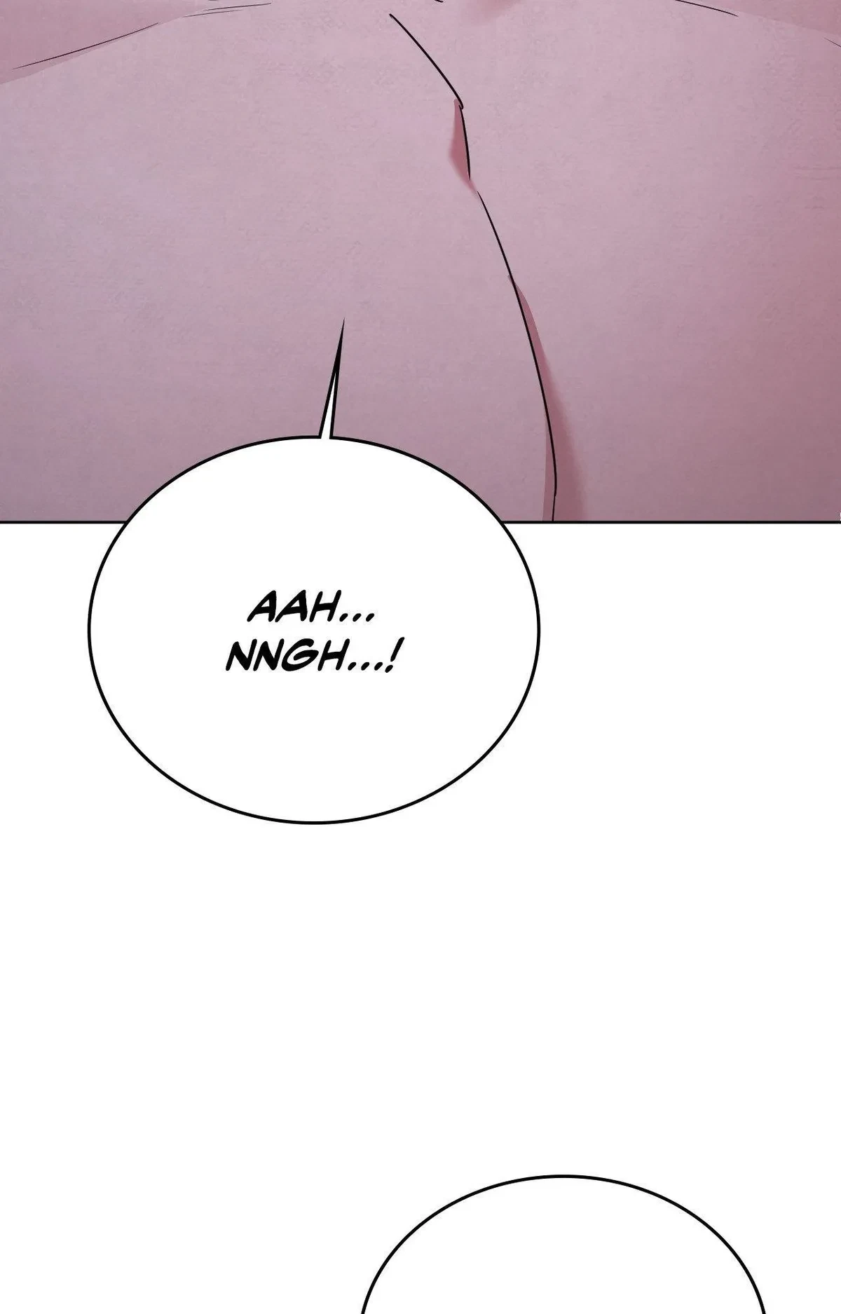 Chapter 24, page 86