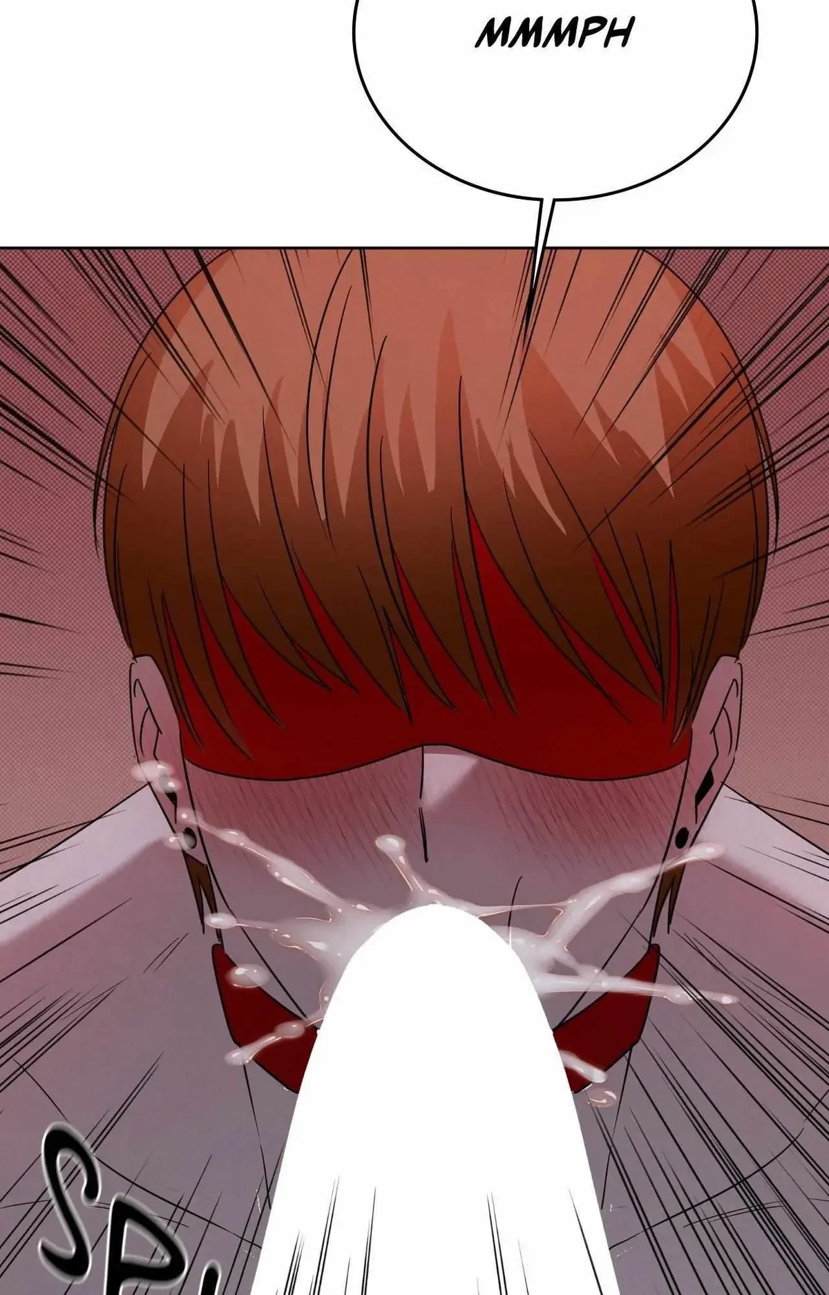 Chapter 24, page 87