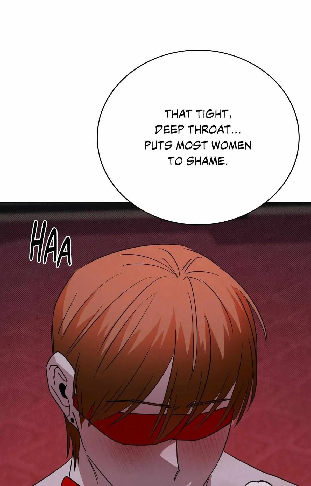 Chapter 24, page 90