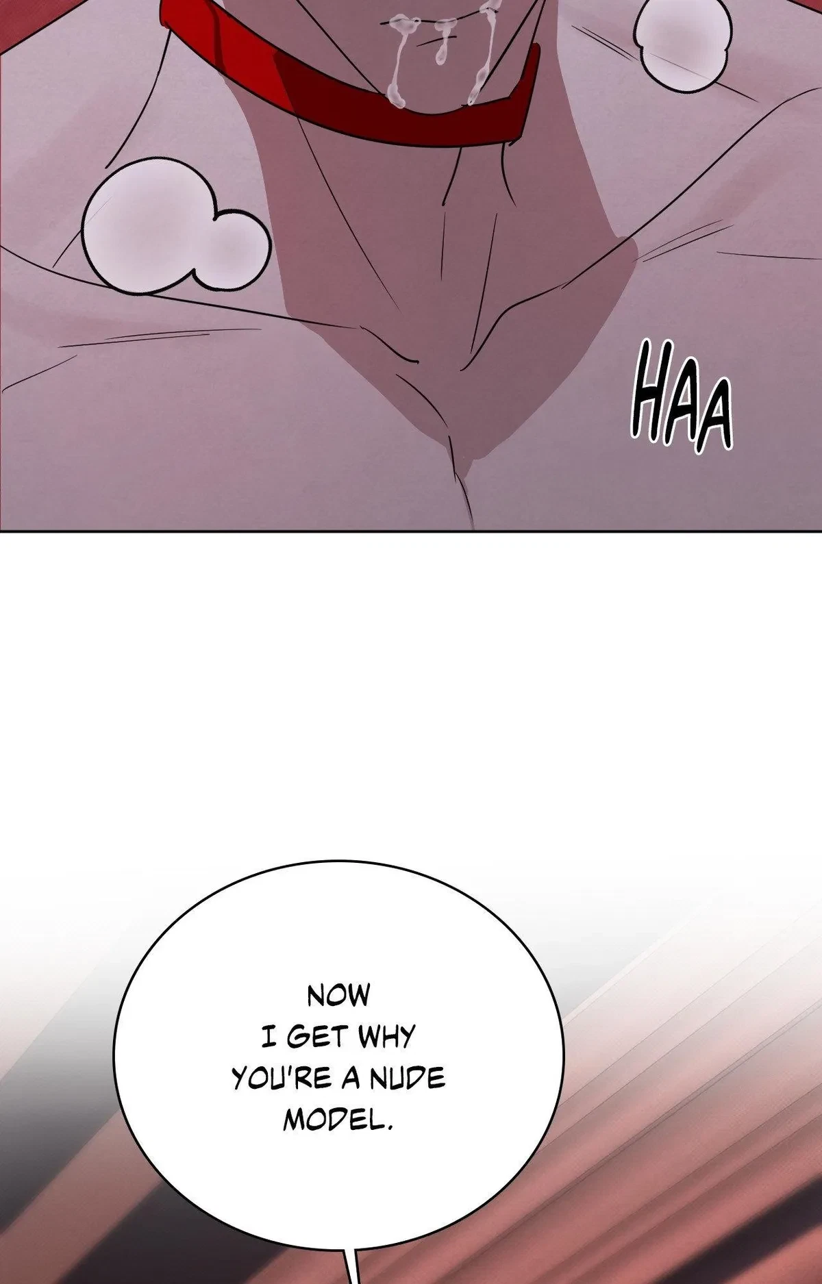 Chapter 24, page 91