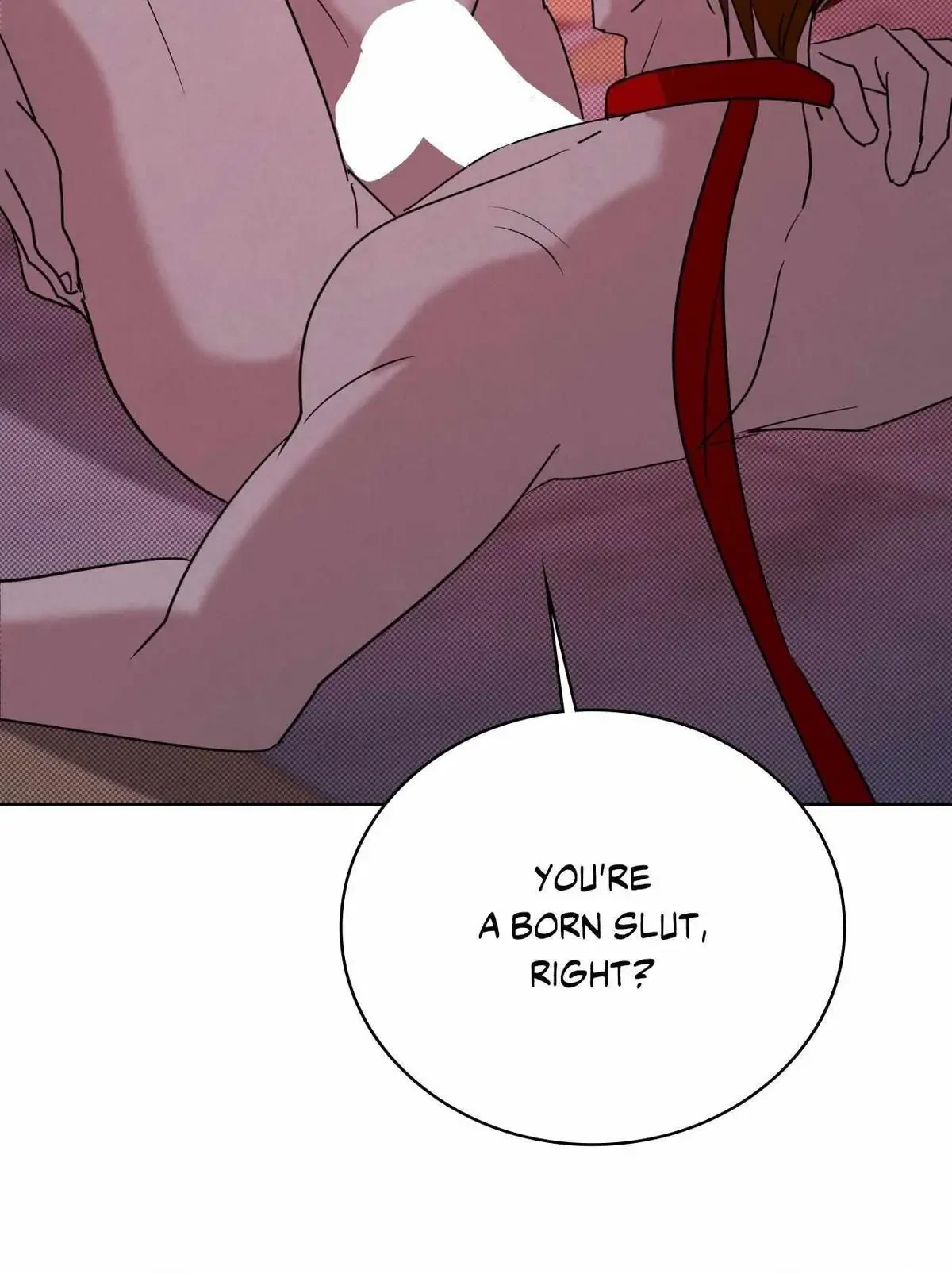Chapter 24, page 93