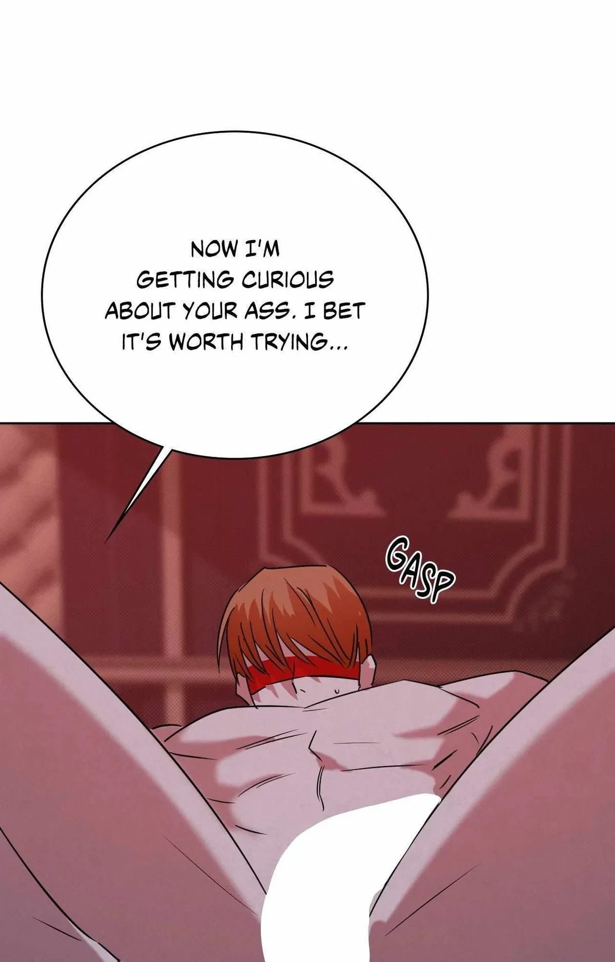 Chapter 24, page 94