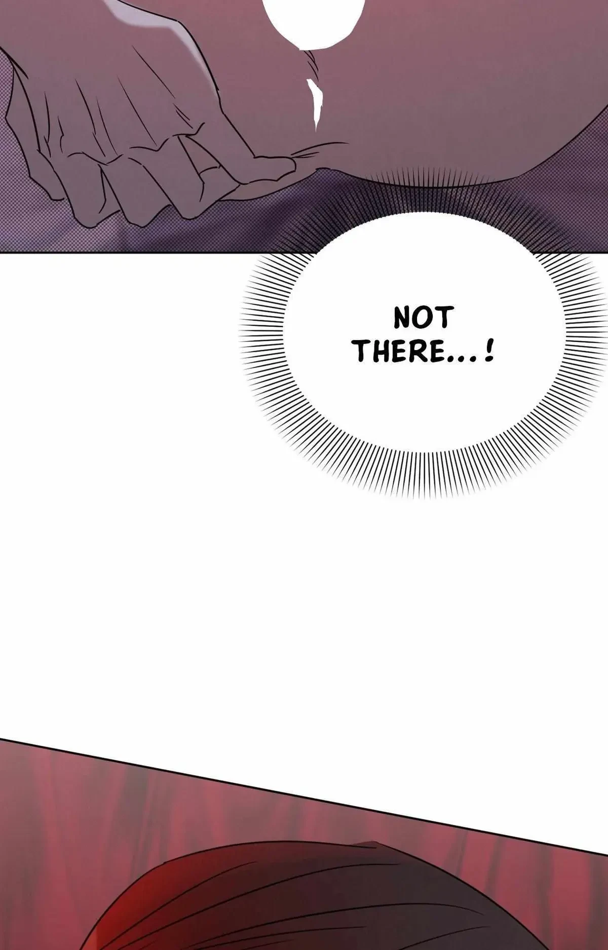 Chapter 24, page 95