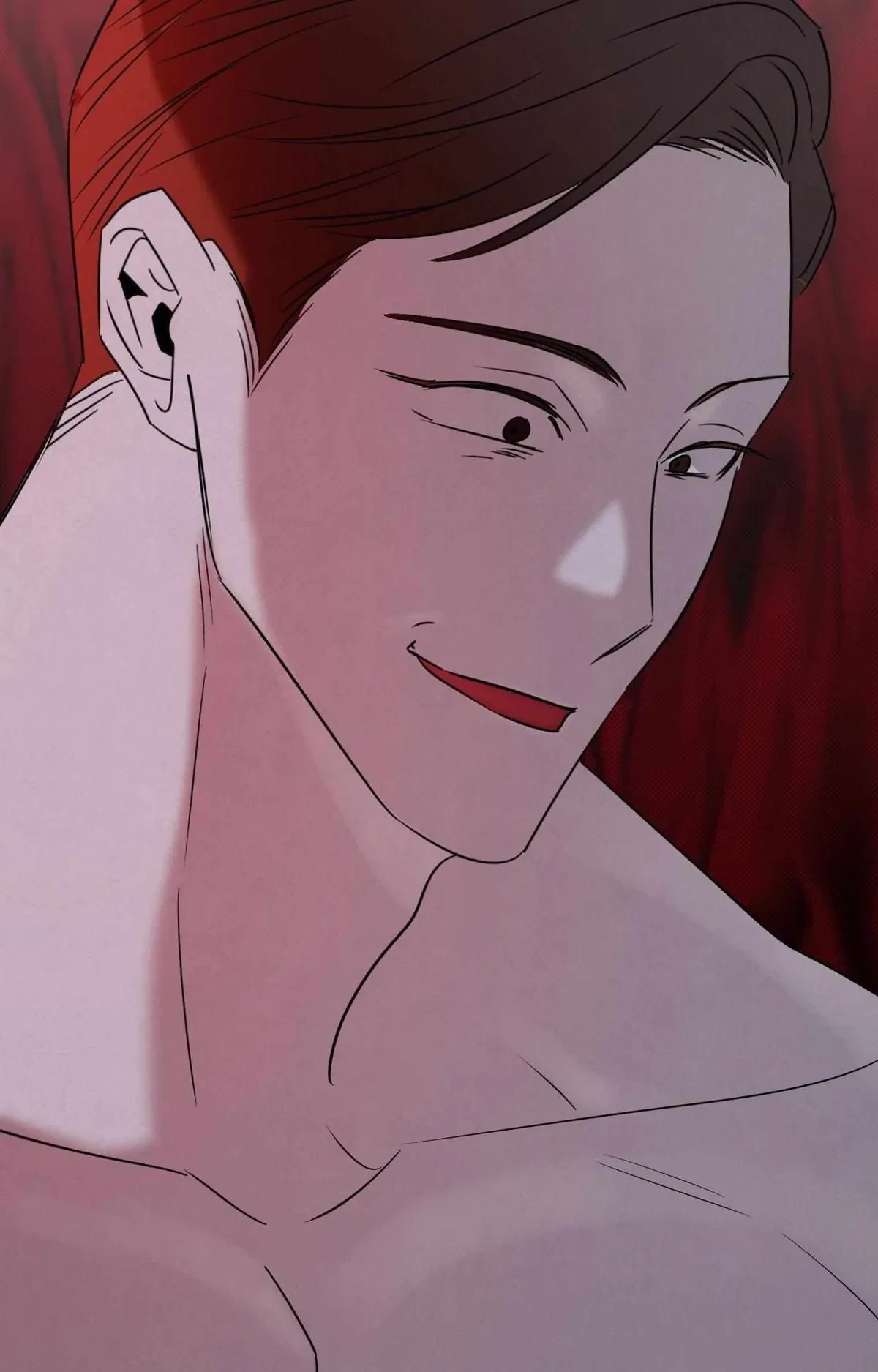 Chapter 24, page 96