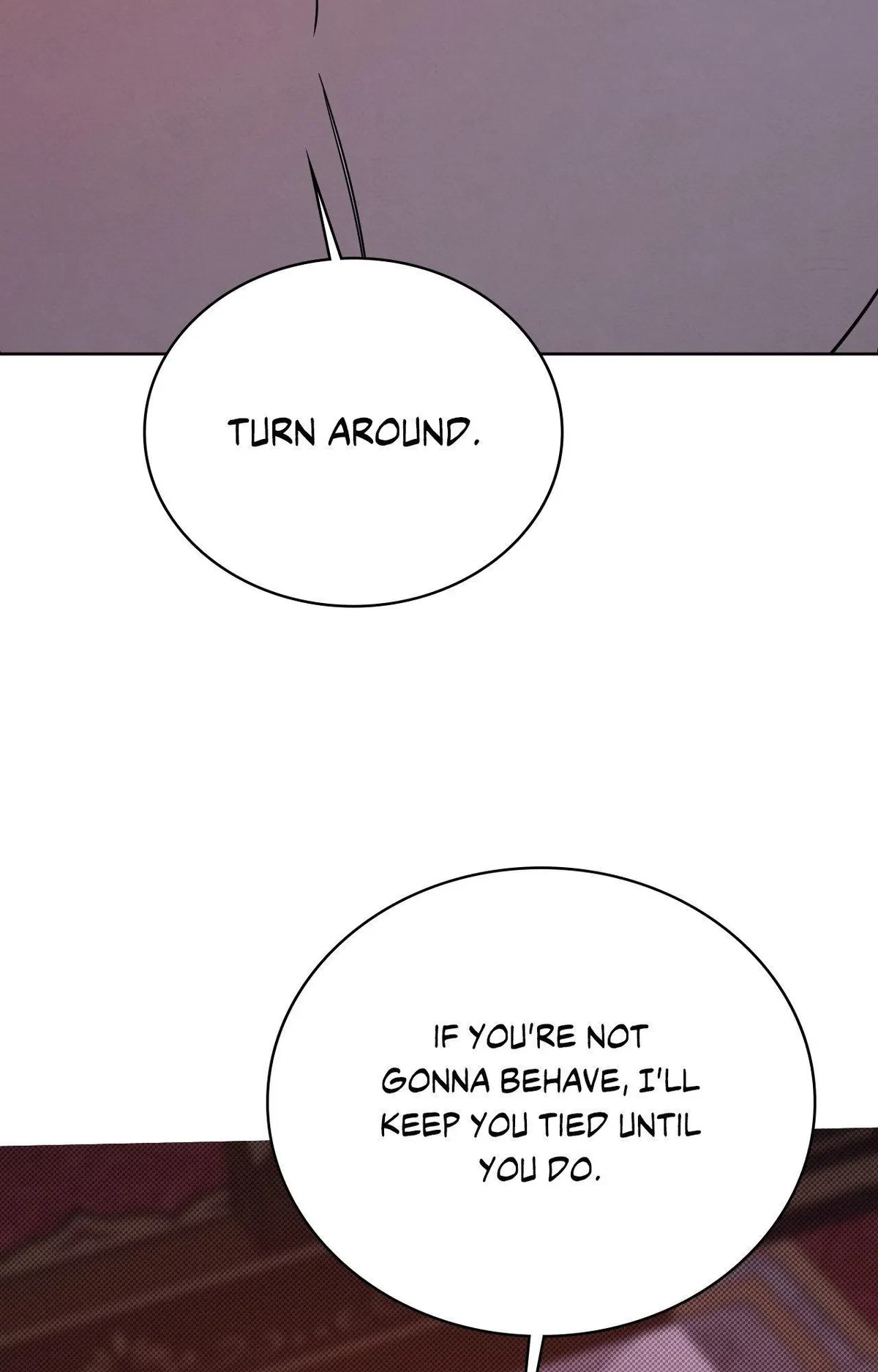 Chapter 24, page 97