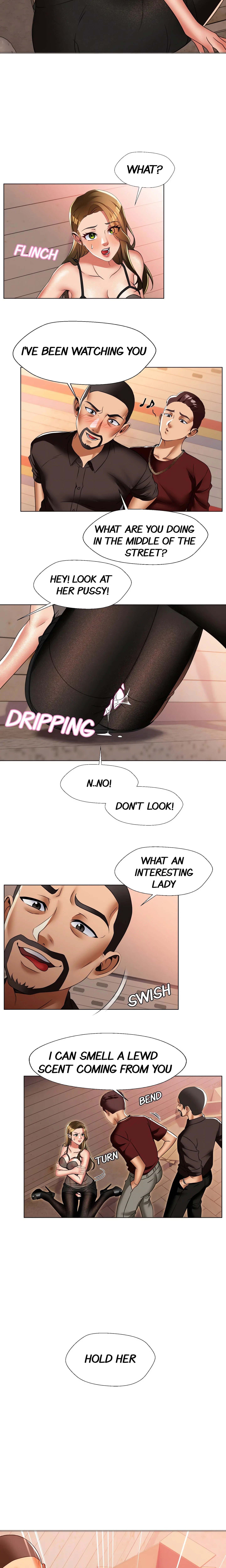 Chapter 25, page 10