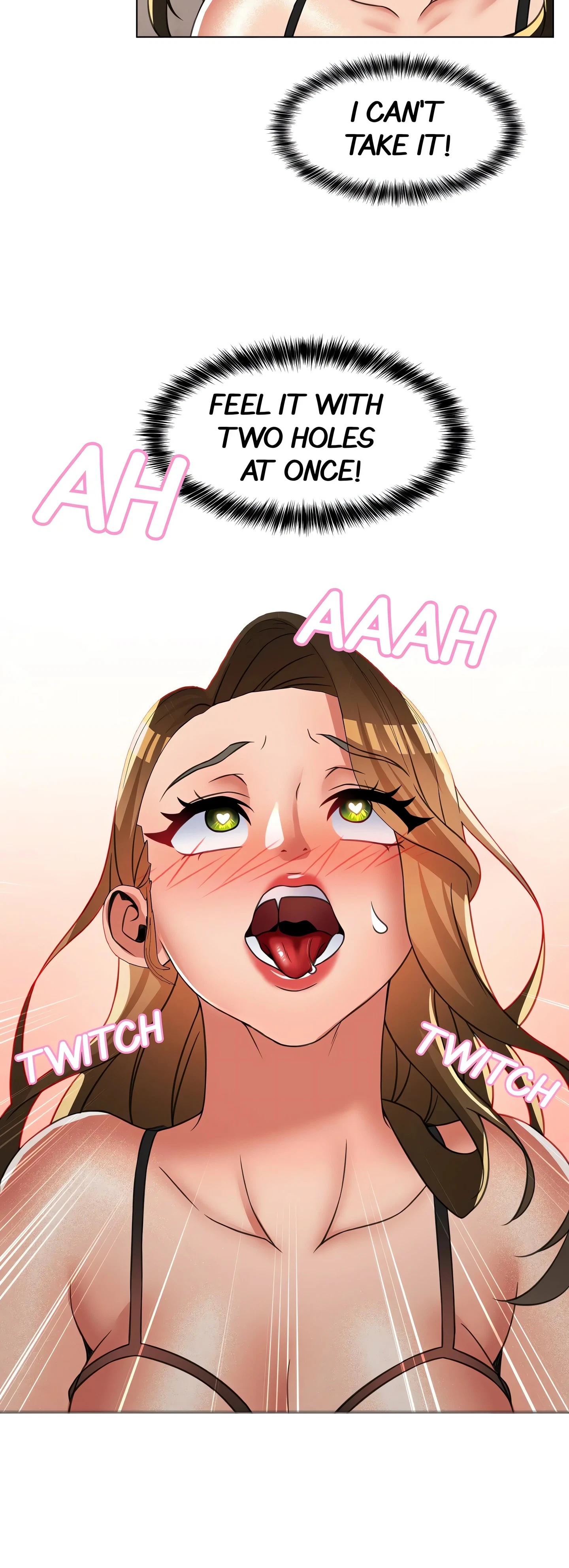 Chapter 25, page 14