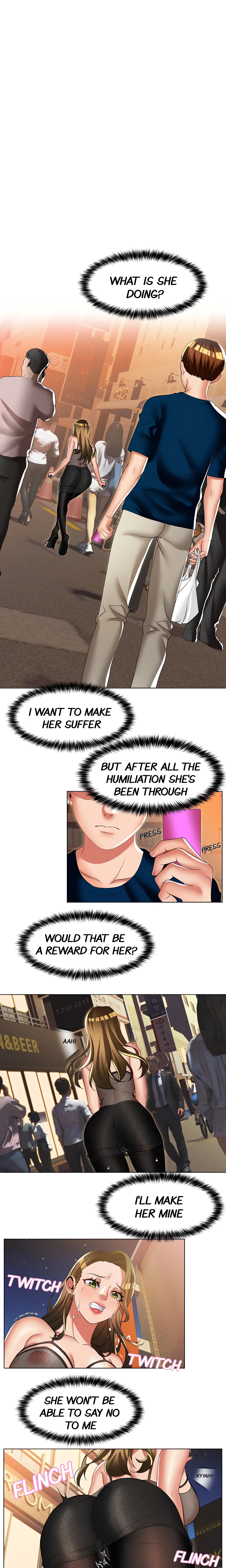 Chapter 25, page 5