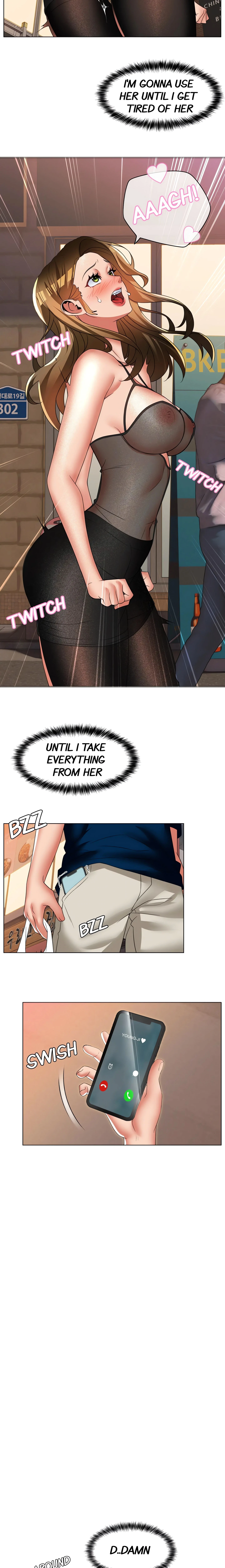 Chapter 25, page 6
