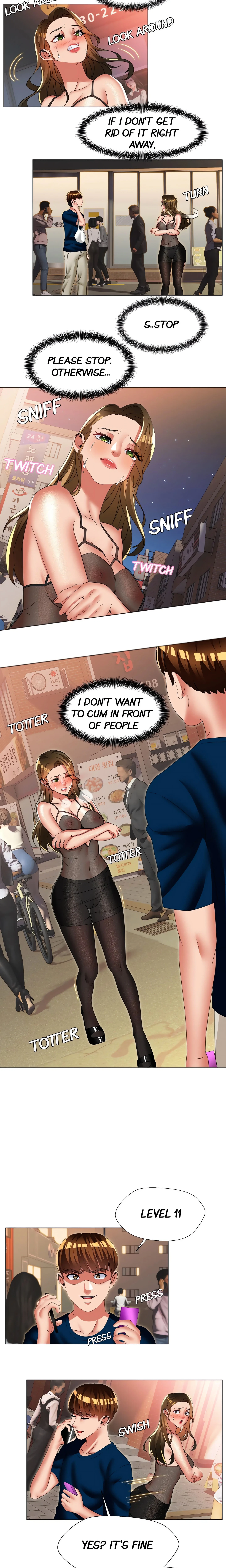 Chapter 25, page 7