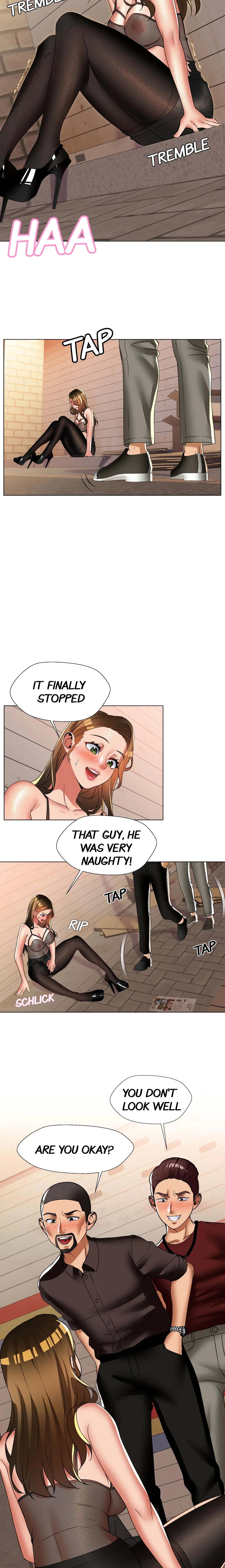 Chapter 25, page 9