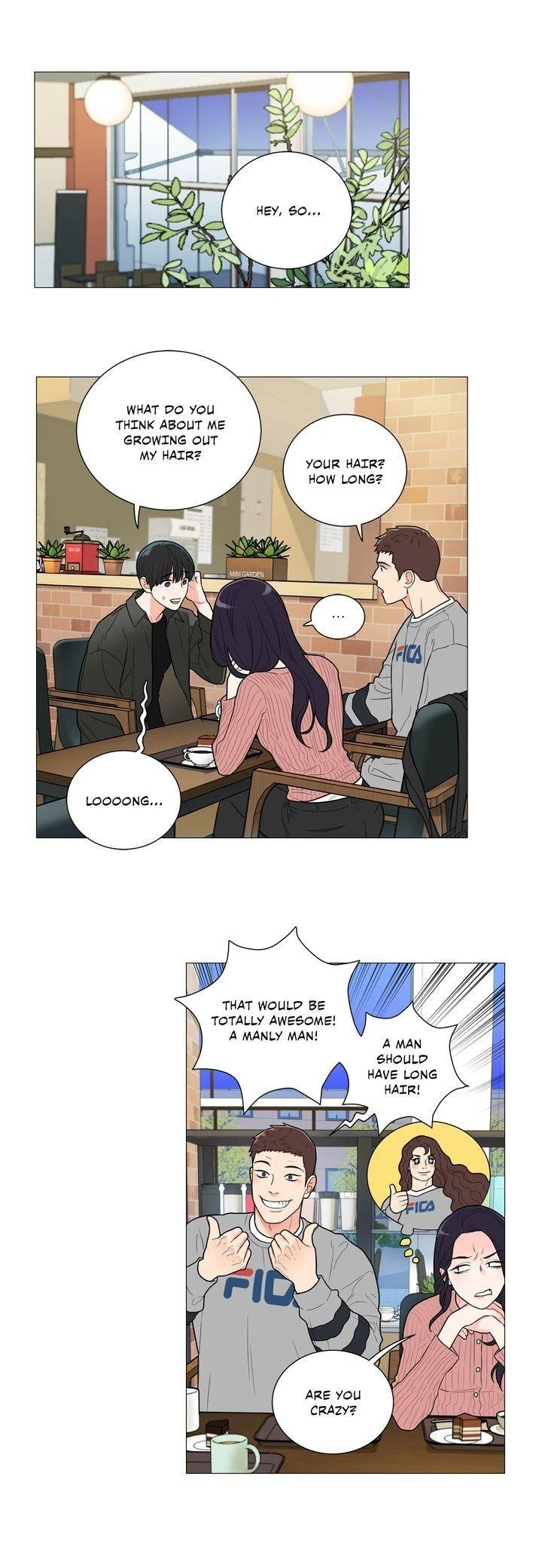 Chapter 92, page 10