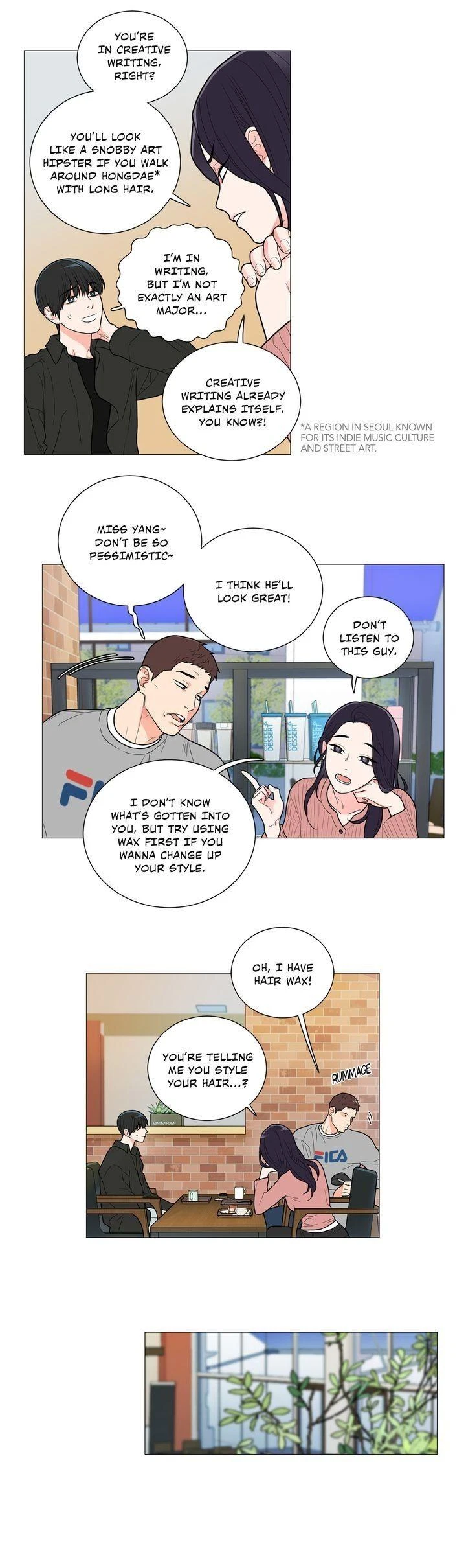 Chapter 92, page 11