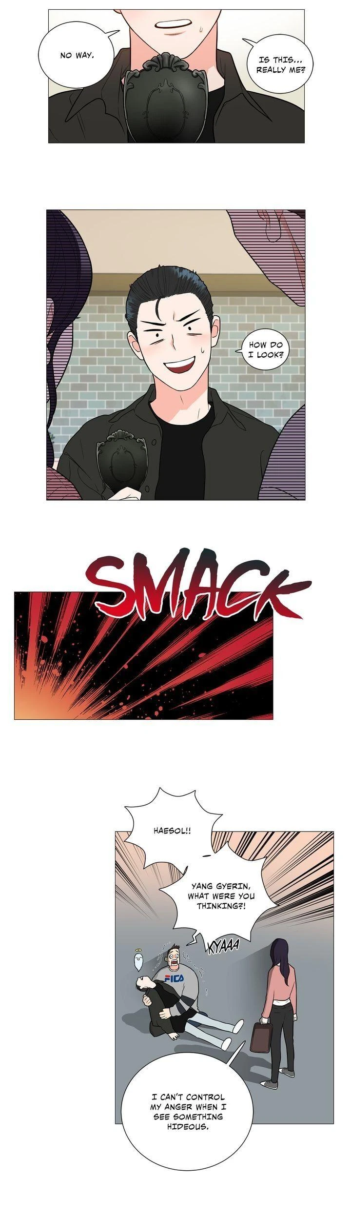 Chapter 92, page 12