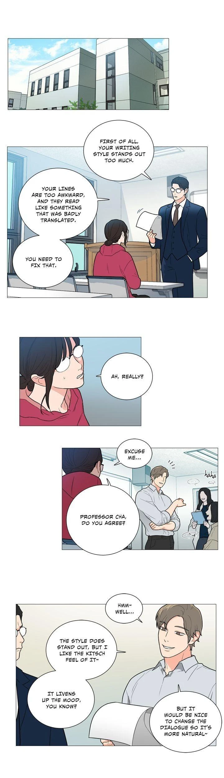 Chapter 92, page 13